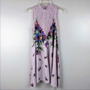 Intimately Free People dress